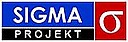 Logo - 