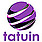 Logo - 