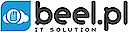 Logo - 