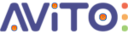 Logo - 