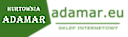 Logo - 