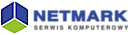 Logo - 