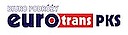 Logo - 