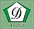 Logo - 