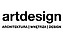 Logo - 