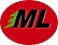Logo - 