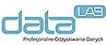 Logo - DATA Lab - Profesjonalne Odzyskiwanie Danych Komputerowych, Poznań 60-313 - Informatyka, godziny otwarcia, numer telefonu