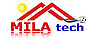 Logo - 