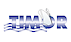 Logo - 