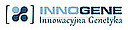 Logo - 