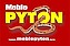 Logo - 