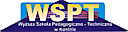 Logo - 