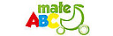 Logo - 