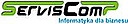 Logo - 