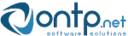 Logo - 