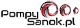 Logo - 