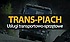 Logo - Trans-Piach, Słoneczna 25, Budziszów 55-040 - Kopalnia - Aktywna, Nieaktywna, godziny otwarcia, numer telefonu