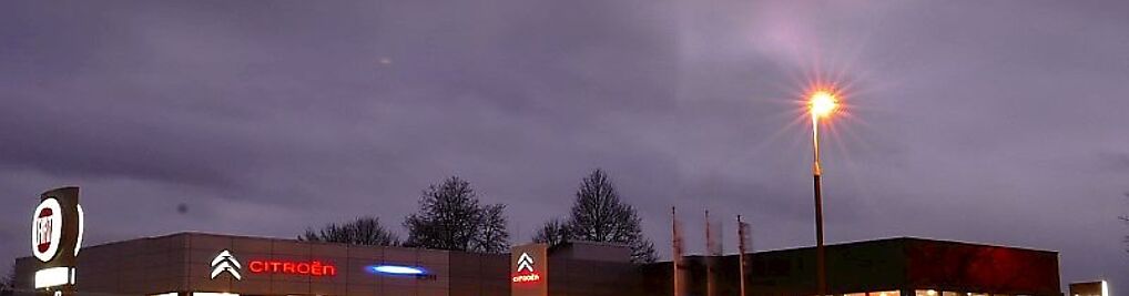 Zdjęcie w galerii Resma -Jeep, Citroën, Fiat, Opel, Fiat Professional i Leapmotor nr 1