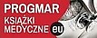 Logo - 