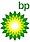 Logo - 