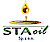 Logo - 