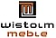 Logo - 