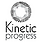 Logo - 