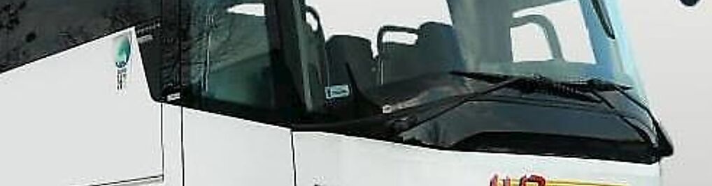 Zdjęcie w galerii Komercyjne Linie Autobusowe LUZ Sp. z o.o. nr 1