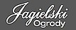 Logo - 