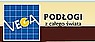 Logo - 