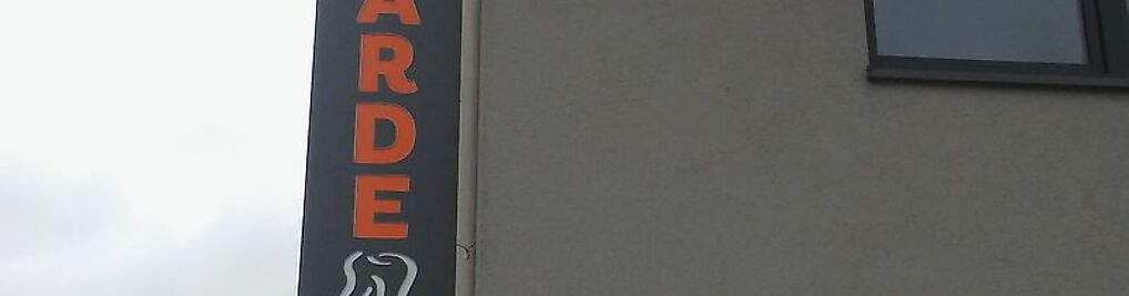 Zdjęcie w galerii Indywidualna Specjalistyczna Praktyka Lekarska LEK Stom Ewa Rynk nr 1