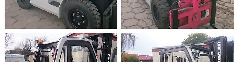 Zdjęcie w galerii Dozór Techniczny S.J. R.Rzeźniak & K.Pietrulewicz nr 1