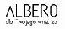 Logo - 