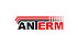 Logo - 