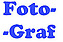Logo - 