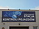 Logo - Dawid i Syn Stacja Kontroli Pojazdów, Witkowska 92, Gniezno 62-200 - Przedsiębiorstwo, Firma, godziny otwarcia, numer telefonu