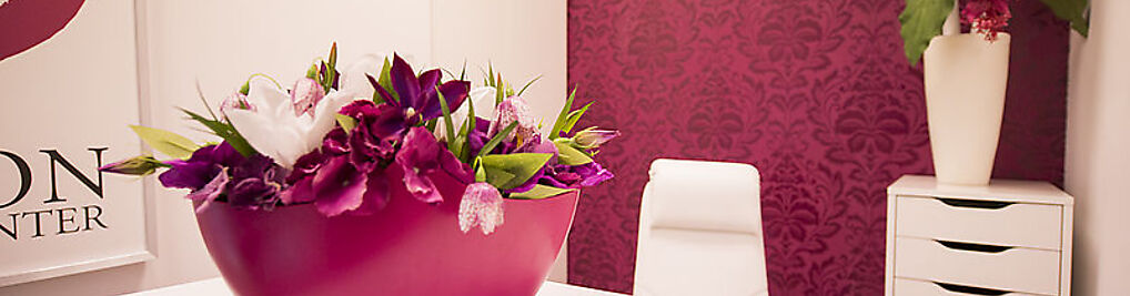 Zdjęcie w galerii Ordon Beauty Center nr 4