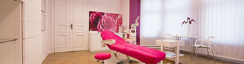Zdjęcie w galerii Ordon Beauty Center nr 1