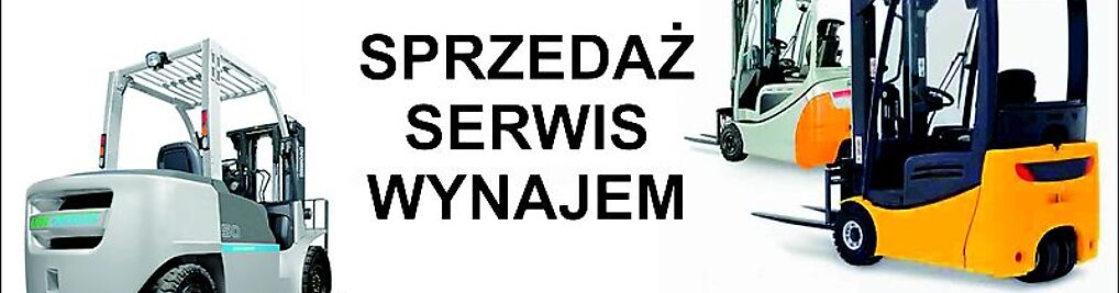 Zdjęcie w galerii Dozór Techniczny S.J. R.Rzeźniak & K.Pietrulewicz nr 3