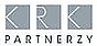 Logo - KRK Partnerzy, Al. Jerozolimskie 133/32, Warszawa 02-304 - Przedsiębiorstwo, Firma, godziny otwarcia