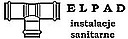 Logo - 
