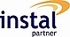Logo - 