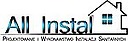 Logo - 