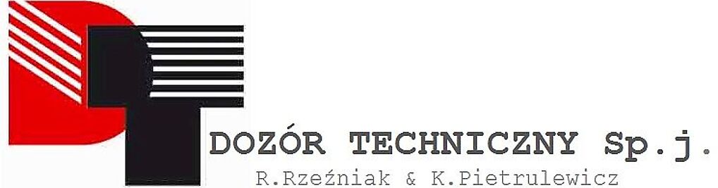 Zdjęcie w galerii Dozór Techniczny S.J. R.Rzeźniak & K.Pietrulewicz nr 2