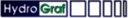 Logo - 