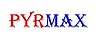 Logo - Pyrmax Dystrybucja Wrocław, Krakowska 180, Wrocław 52-015 - Przedsiębiorstwo, Firma, godziny otwarcia, numer telefonu, NIP: 8831091363