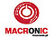 Logo - 