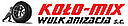 Logo - 