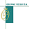 Logo - 