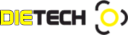 Logo - 